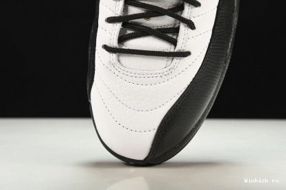 “ROYALTY” JORDAN 12 AIR 1115